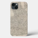 Search for london samsung cases Shown
