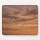 Search for sunset cloud mousepads Pink
