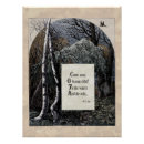 Search for fairy magic posters Victorian