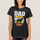 Search for german shepherd womens tshirts Dad