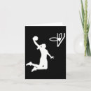 Search for slam cards Soccer