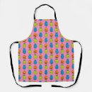 Search for funny emoji aprons Cute