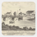 Search for verso stickers Lithographed