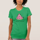 Search for lover womens tshirts Funny