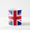 Search for rock and roll mugs Jack