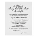 Search for relationship quotes posters Motivational