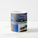 Search for mumbai mugs Bombay