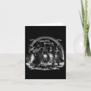 Search for goth girl cards Film