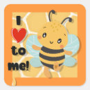 Search for i love me stickers Happy