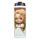Search for angel travel mugs Heaven