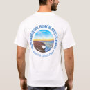 Search for huntington beach tshirts South carolina