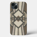 Search for neutral ipad cases Decorative