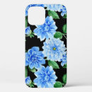 Search for black dahlia iphone cases Flower