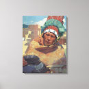 Search for taos art Native americans