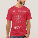 Search for mythology clothing Loki
