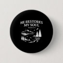 Search for twenty three badges Bible