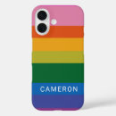 Search for cool modern iphone cases Bright
