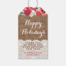 Search for employee gift tags Small business