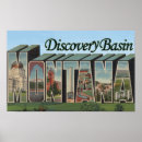 Search for discovery posters Large