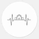 Search for architectural plan stickers Construction