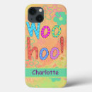 Search for celebrities ipad cases For her