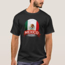 Search for mexico soccer tshirts National