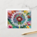 Search for watercolor daisies postcards Pretty