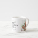 Search for worlds best pops mugs Papa