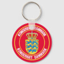 Search for denmark key rings Pride