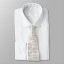 Search for paul klee ties For him