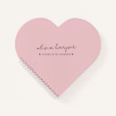 Search for memorial notebooks Keepsake