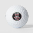 Search for mom day golf balls Sports
