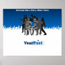Search for world wide web art Internet