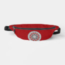 Search for concentration bags Geometric