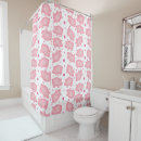 Search for cute pig shower curtains Piggy