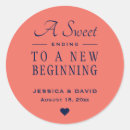 Search for coral and navy stickers Thank you