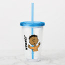Search for franklin tumblers Black comic strip character