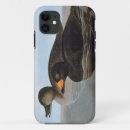 Search for john james audubon iphone cases Granger