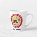 Search for santa claus coffee mugs Humour