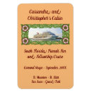 Search for cruise ship door magnets Travel