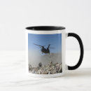Search for security forces mugs Afghanistan