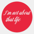 Search for funny slogans stickers Quotes