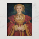 Search for cleve postcards Holbein