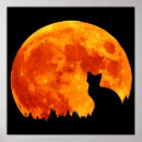 Search for 31st posters Witch