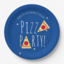 Search for pizza party plates Foodie