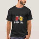 Search for boks Costumes