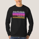 Search for amelia island tshirts Vintage