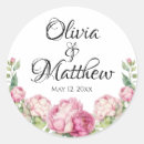 Search for rose and peony stickers Greenery