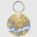 Search for charts key rings Nautical