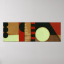 Search for loft posters Modern